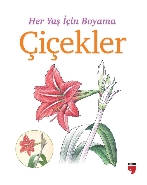 cukurovakitap.com.tr