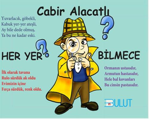 cukurovakitap.com.tr cukurovakitap.com.tr