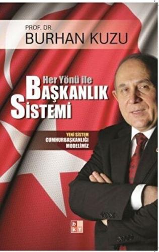 cukurovakitap.com.tr cukurovakitap.com.tr