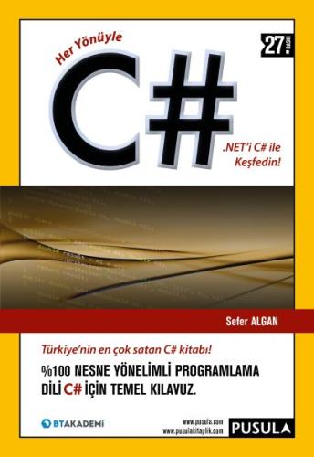 cukurovakitap.com.tr cukurovakitap.com.tr