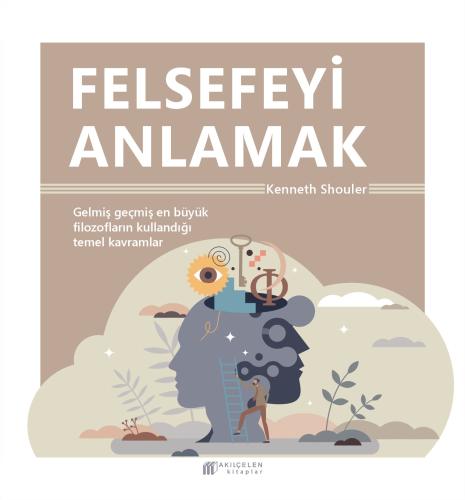cukurovakitap.com.tr cukurovakitap.com.tr