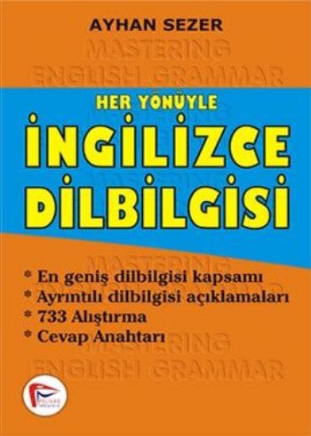 cukurovakitap.com.tr cukurovakitap.com.tr