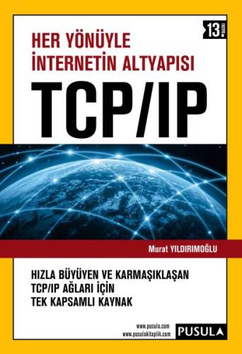 cukurovakitap.com.tr