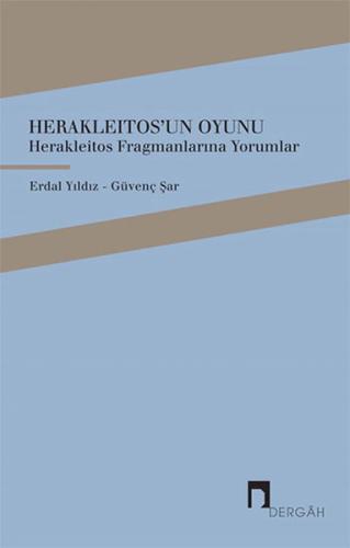 cukurovakitap.com.tr
