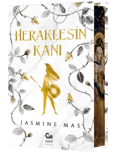 Herakles'in Kanı