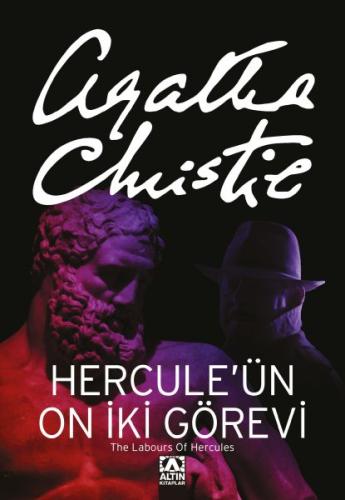 cukurovakitap.com.tr cukurovakitap.com.tr