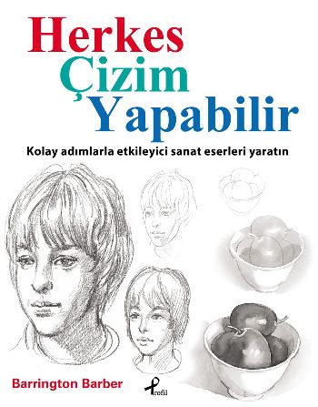 cukurovakitap.com.tr cukurovakitap.com.tr