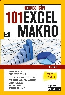 cukurovakitap.com.tr cukurovakitap.com.tr