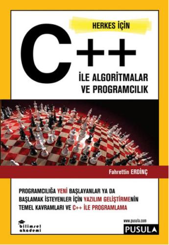 cukurovakitap.com.tr cukurovakitap.com.tr