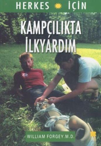 cukurovakitap.com.tr