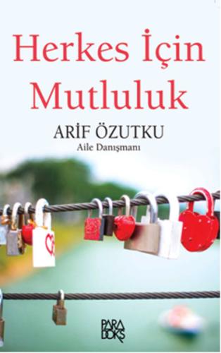 cukurovakitap.com.tr cukurovakitap.com.tr