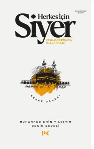 Herkes İçin Siyer Herkes İçin Siyer