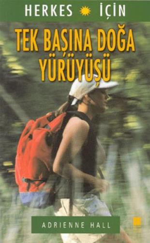 cukurovakitap.com.tr cukurovakitap.com.tr