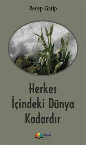 cukurovakitap.com.tr