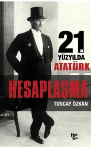 cukurovakitap.com.tr