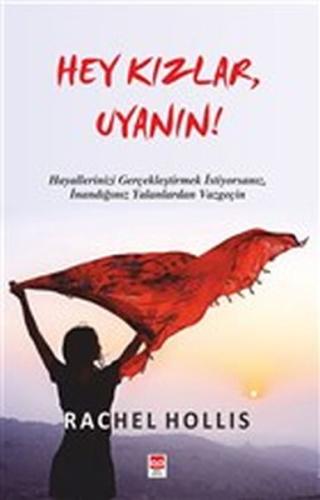 cukurovakitap.com.tr cukurovakitap.com.tr