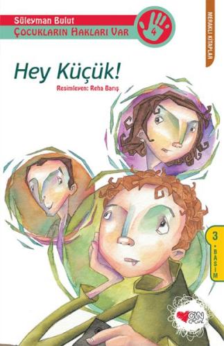 cukurovakitap.com.tr cukurovakitap.com.tr