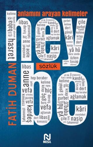 Heybe Heybe
