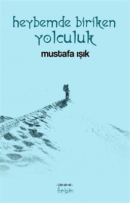 cukurovakitap.com.tr cukurovakitap.com.tr