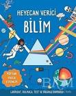 HEYECAN VERİCİ BİLİM