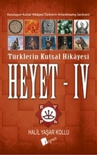 cukurovakitap.com.tr cukurovakitap.com.tr