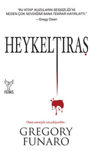 cukurovakitap.com.tr
