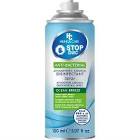 HI-TEXT MATİC FLUO TÜKENMEZ