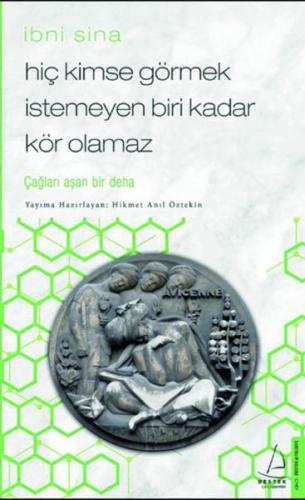 cukurovakitap.com.tr cukurovakitap.com.tr