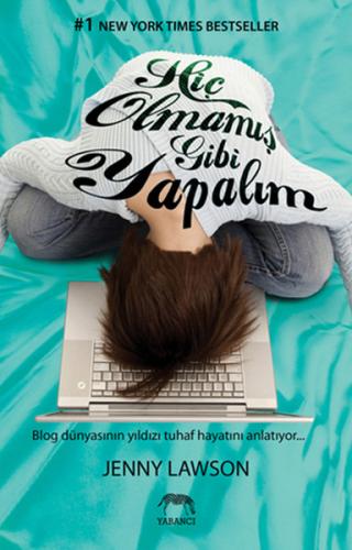 cukurovakitap.com.tr