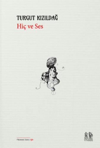 Hiç ve Ses Hiç ve Ses