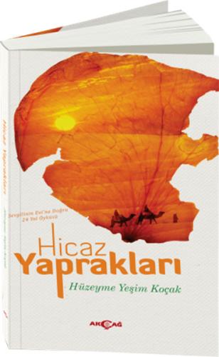 cukurovakitap.com.tr cukurovakitap.com.tr
