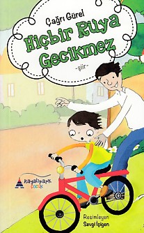 cukurovakitap.com.tr cukurovakitap.com.tr