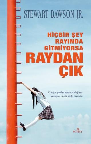 cukurovakitap.com.tr cukurovakitap.com.tr