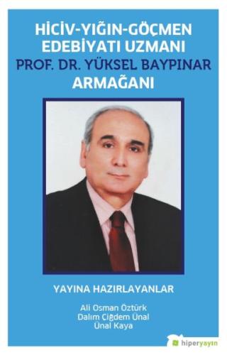 cukurovakitap.com.tr