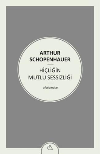 cukurovakitap.com.tr cukurovakitap.com.tr
