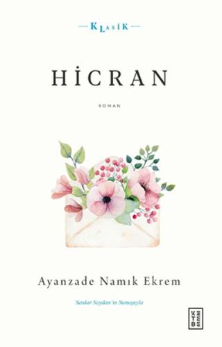 Hicran Hicran