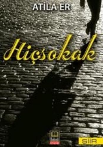 cukurovakitap.com.tr cukurovakitap.com.tr