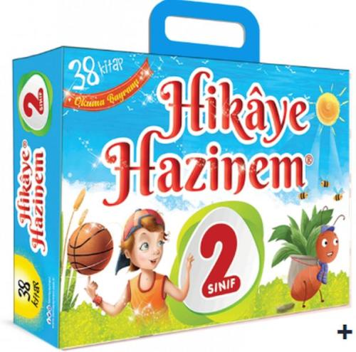 cukurovakitap.com.tr cukurovakitap.com.tr