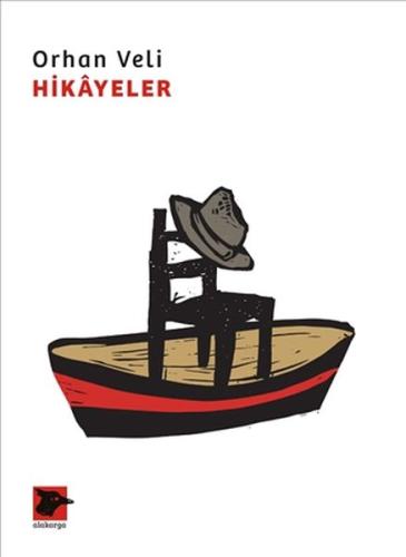 Hikayeler Hikayeler