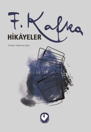 Hikayeler Hikayeler
