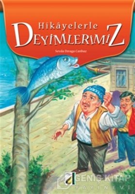 cukurovakitap.com.tr