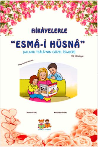 cukurovakitap.com.tr cukurovakitap.com.tr