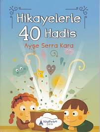 cukurovakitap.com.tr cukurovakitap.com.tr