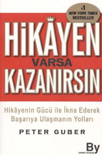 cukurovakitap.com.tr cukurovakitap.com.tr