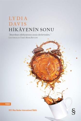 cukurovakitap.com.tr cukurovakitap.com.tr