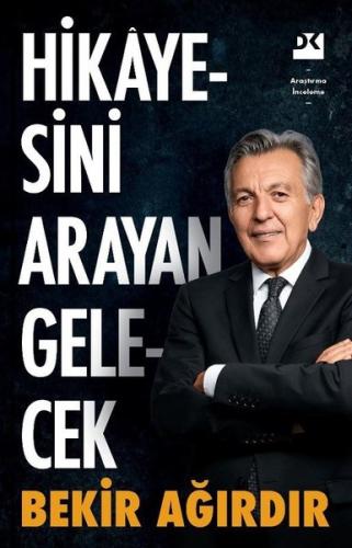 cukurovakitap.com.tr cukurovakitap.com.tr