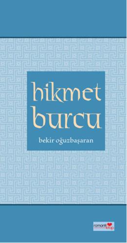 cukurovakitap.com.tr cukurovakitap.com.tr