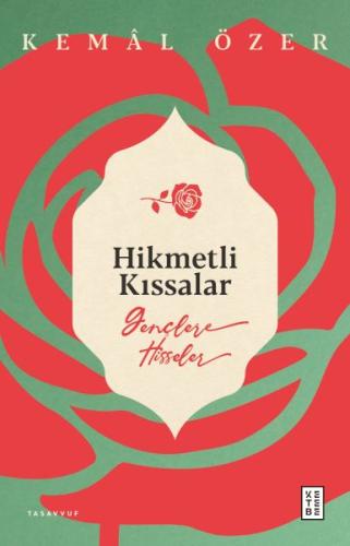 Hikmetli Kıssalar Hikmetli Kıssalar