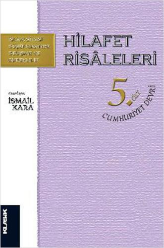 cukurovakitap.com.tr cukurovakitap.com.tr