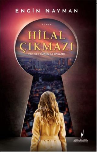 Hilal Çıkmazı Hilal Çıkmazı
